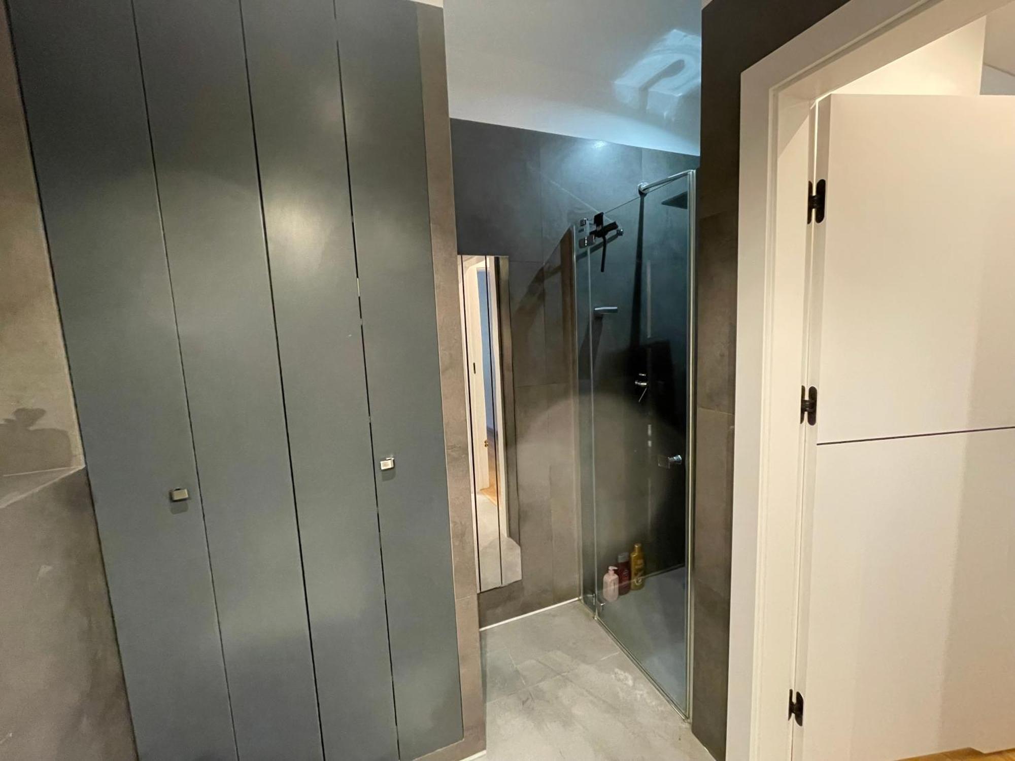 Luxury Prima Nowy Swiat